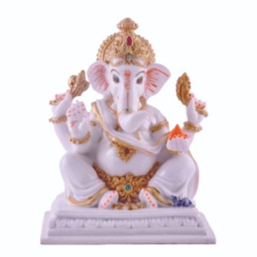 Gifting Variety of God Figures / Gift Exclusive GANESH